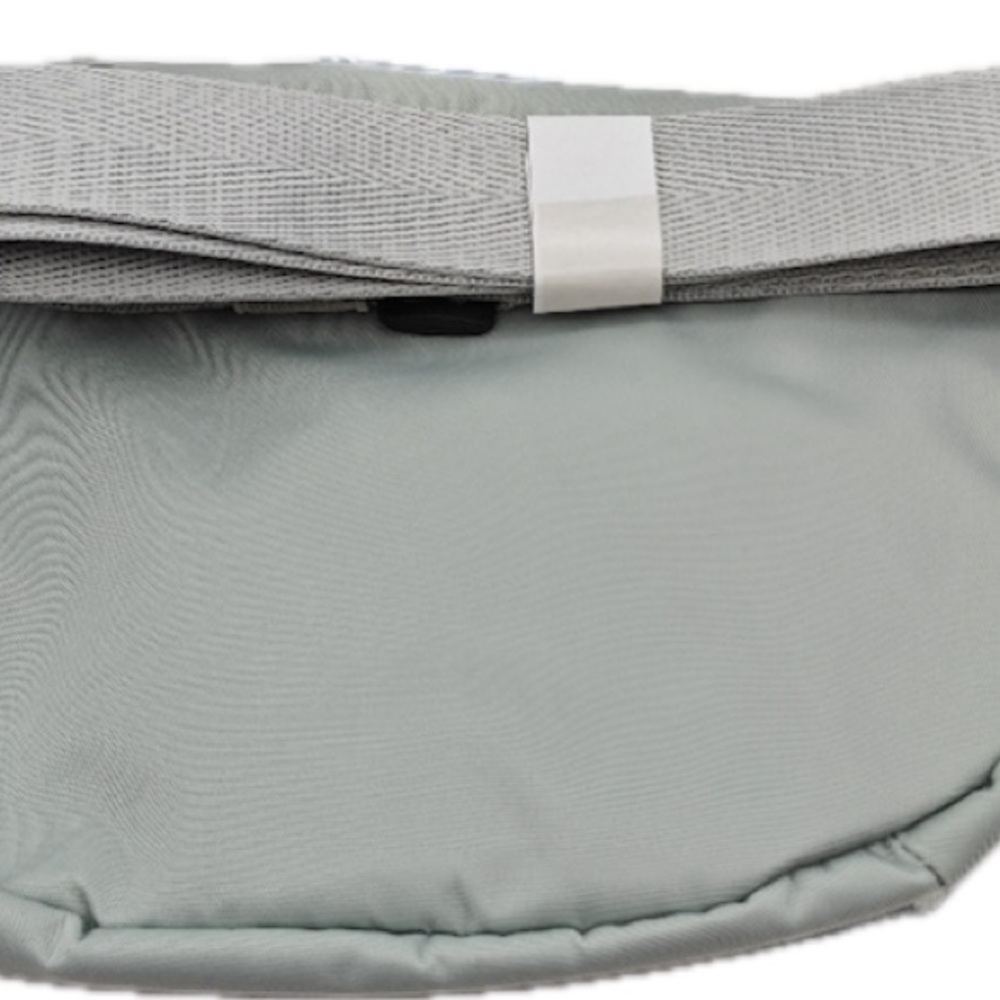 Lululemon All Night Festival Bag *Micro - Picture 7 of 9